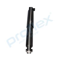 PROFLEX AUTOMOTIVE PX5-BA765 Stoßdämpfer
