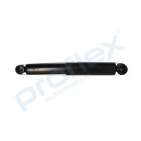 PROFLEX AUTOMOTIVE PX5-BA765 Stoßdämpfer