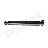 PROFLEX AUTOMOTIVE PX5-BA765 Stoßdämpfer