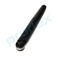 PROFLEX AUTOMOTIVE PX5-BA765 Stoßdämpfer