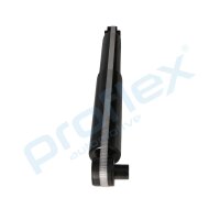 PROFLEX AUTOMOTIVE PX5-BA765 Stoßdämpfer