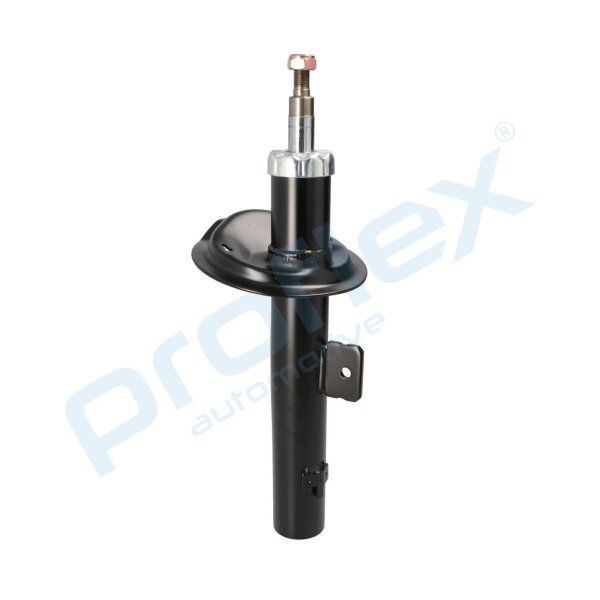 PROFLEX AUTOMOTIVE PX6-FC100 Stoßdämpfer