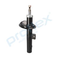 PROFLEX AUTOMOTIVE PX6-FC100 Stoßdämpfer
