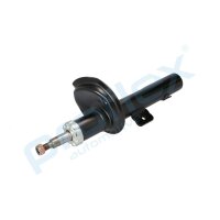 PROFLEX AUTOMOTIVE PX6-FC100 Stoßdämpfer