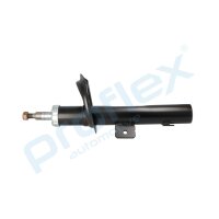 PROFLEX AUTOMOTIVE PX6-FC100 Stoßdämpfer