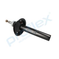 PROFLEX AUTOMOTIVE PX6-FC100 Stoßdämpfer