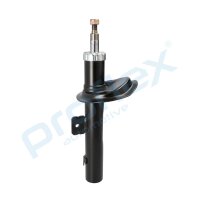 PROFLEX AUTOMOTIVE PX6-FC100 Stoßdämpfer