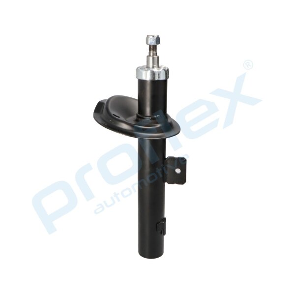 PROFLEX AUTOMOTIVE PX6-FC105 Stoßdämpfer