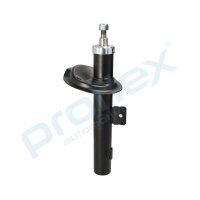 PROFLEX AUTOMOTIVE PX6-FC105 Stoßdämpfer