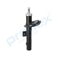 PROFLEX AUTOMOTIVE PX6-FC105 Stoßdämpfer