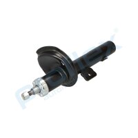 PROFLEX AUTOMOTIVE PX6-FC105 Stoßdämpfer