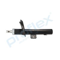 PROFLEX AUTOMOTIVE PX6-FC105 Stoßdämpfer