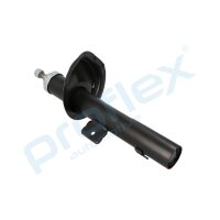PROFLEX AUTOMOTIVE PX6-FC105 Stoßdämpfer