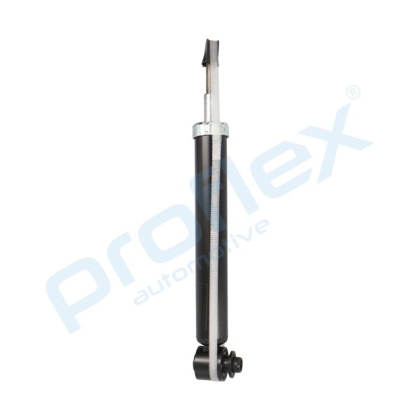 PROFLEX AUTOMOTIVE PX5-BA780 Stoßdämpfer