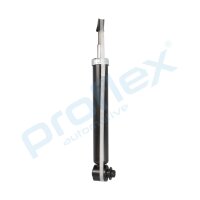 PROFLEX AUTOMOTIVE PX5-BA780 Stoßdämpfer
