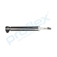 PROFLEX AUTOMOTIVE PX5-BA780 Stoßdämpfer