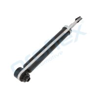 PROFLEX AUTOMOTIVE PX5-BA780 Stoßdämpfer