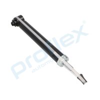 PROFLEX AUTOMOTIVE PX5-BA780 Stoßdämpfer