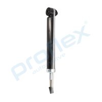 PROFLEX AUTOMOTIVE PX5-BA780 Stoßdämpfer
