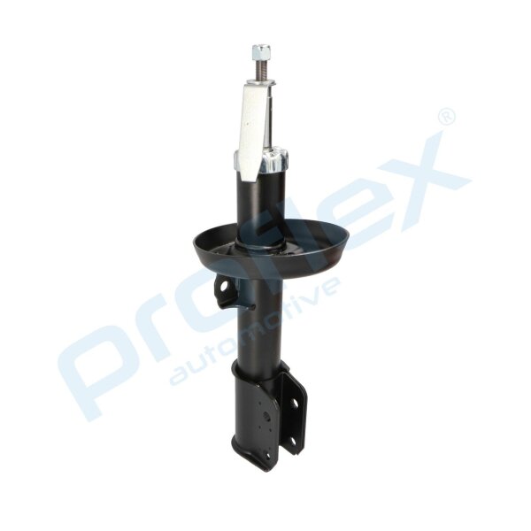 PROFLEX AUTOMOTIVE PX5-FC780 Stoßdämpfer