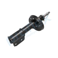 PROFLEX AUTOMOTIVE PX5-FC780 Stoßdämpfer