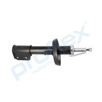 PROFLEX AUTOMOTIVE PX5-FC780 Stoßdämpfer