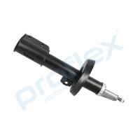 PROFLEX AUTOMOTIVE PX5-FC780 Stoßdämpfer