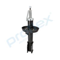 PROFLEX AUTOMOTIVE PX5-FC780 Stoßdämpfer