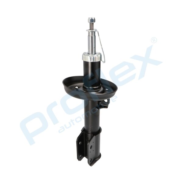PROFLEX AUTOMOTIVE PX5-FC785 Stoßdämpfer