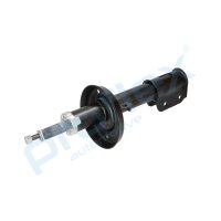 PROFLEX AUTOMOTIVE PX5-FC785 Stoßdämpfer