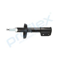 PROFLEX AUTOMOTIVE PX5-FC785 Stoßdämpfer