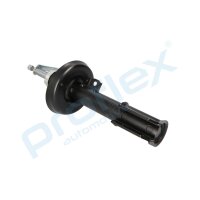 PROFLEX AUTOMOTIVE PX5-FC785 Stoßdämpfer