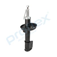 PROFLEX AUTOMOTIVE PX5-FC785 Stoßdämpfer