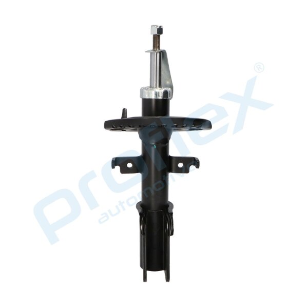 PROFLEX AUTOMOTIVE PX5-FC200 Stoßdämpfer