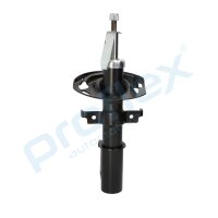 PROFLEX AUTOMOTIVE PX5-FC200 Stoßdämpfer