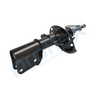 PROFLEX AUTOMOTIVE PX5-FC200 Stoßdämpfer