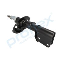 PROFLEX AUTOMOTIVE PX5-FC200 Stoßdämpfer