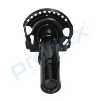PROFLEX AUTOMOTIVE PX5-FC200 Stoßdämpfer