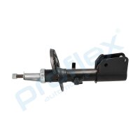 PROFLEX AUTOMOTIVE PX5-FC200 Stoßdämpfer