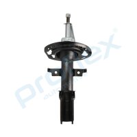 PROFLEX AUTOMOTIVE PX5-FC200 Stoßdämpfer