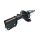 PROFLEX AUTOMOTIVE PX5-FC200 Stoßdämpfer