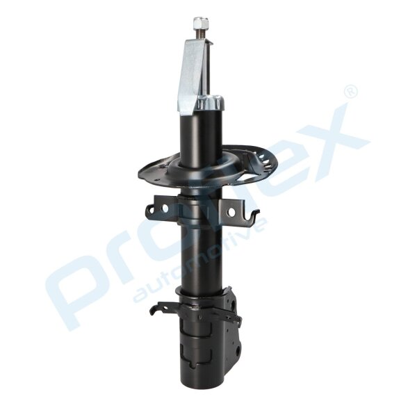 PROFLEX AUTOMOTIVE PX5-FC400 Stoßdämpfer