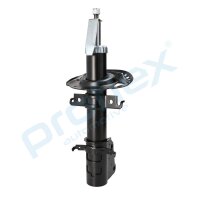 PROFLEX AUTOMOTIVE PX5-FC400 Stoßdämpfer