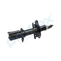 PROFLEX AUTOMOTIVE PX5-FC400 Stoßdämpfer