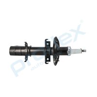 PROFLEX AUTOMOTIVE PX5-FC400 Stoßdämpfer