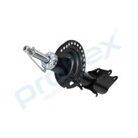 PROFLEX AUTOMOTIVE PX5-FC400 Stoßdämpfer