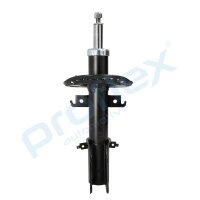 PROFLEX AUTOMOTIVE PX5-FC400 Stoßdämpfer