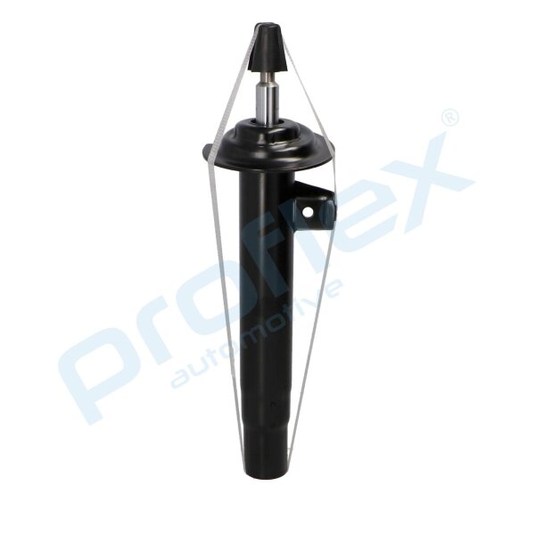 PROFLEX AUTOMOTIVE PX5-FC595 Stoßdämpfer