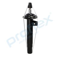 PROFLEX AUTOMOTIVE PX5-FC595 Stoßdämpfer