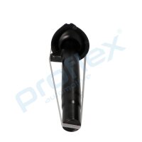 PROFLEX AUTOMOTIVE PX5-FC595 Stoßdämpfer